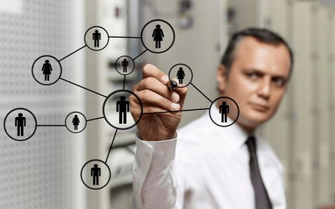  - Foto: Aneta Szalkowska