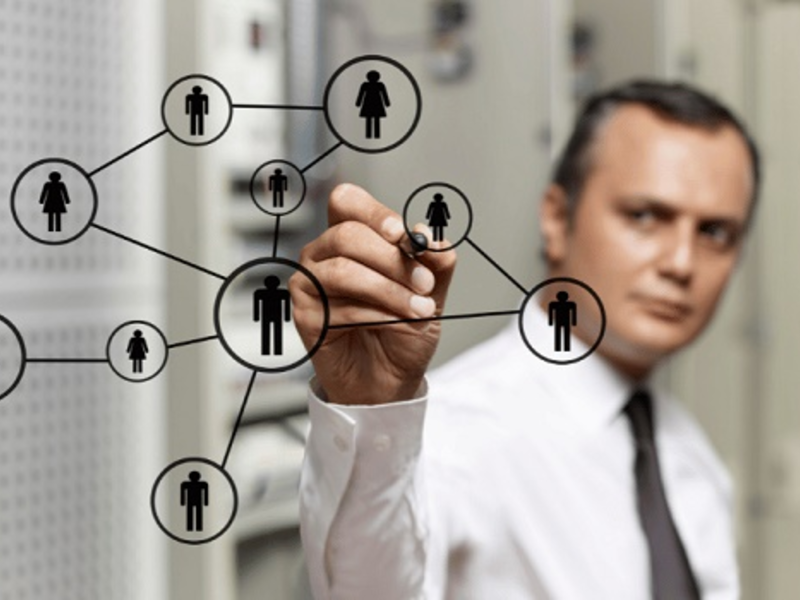  - Foto: Aneta Szalkowska