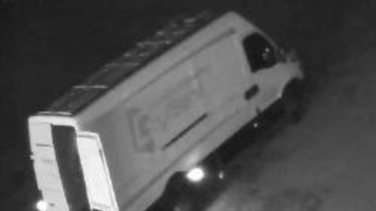 POL-NMS: 240405-1-pdnms Erneuter Zeugenaufruf nach Raub in Rendsburg - Foto: presseportal.de