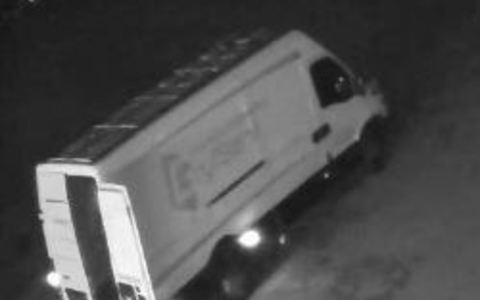 POL-NMS: 240405-1-pdnms Erneuter Zeugenaufruf nach Raub in Rendsburg - Foto: presseportal.de