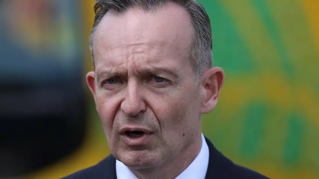 Volker Wissing - Bild: ?ber dts Nachrichtenagentur