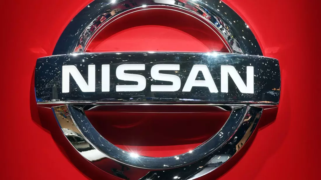 Nissan verkaufte im Geschäftsjahr 2022/23 (Ende März) weltweit 3,3 Millionen Fahrzeuge. - Bild: Uli Deck/dpa