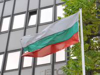 Bulgarien hat eine Aktion gegen Schleuser durchgeführt. - Foto: picture alliance / dpa