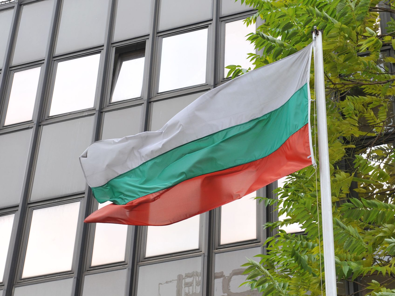 Bulgarien hat eine Aktion gegen Schleuser durchgeführt. - Foto: picture alliance / dpa