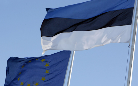 Estland hat einen russischen Staatsbürger an die USA ausgeliefert. - Foto: picture alliance / dpa