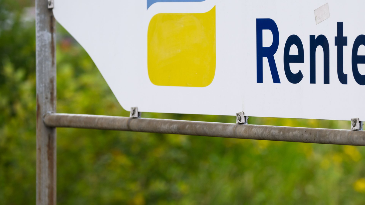 Es soll neue Möglichkeiten geben, fürs Alter vorzusorgen. - Foto: Julian Stratenschulte/dpa