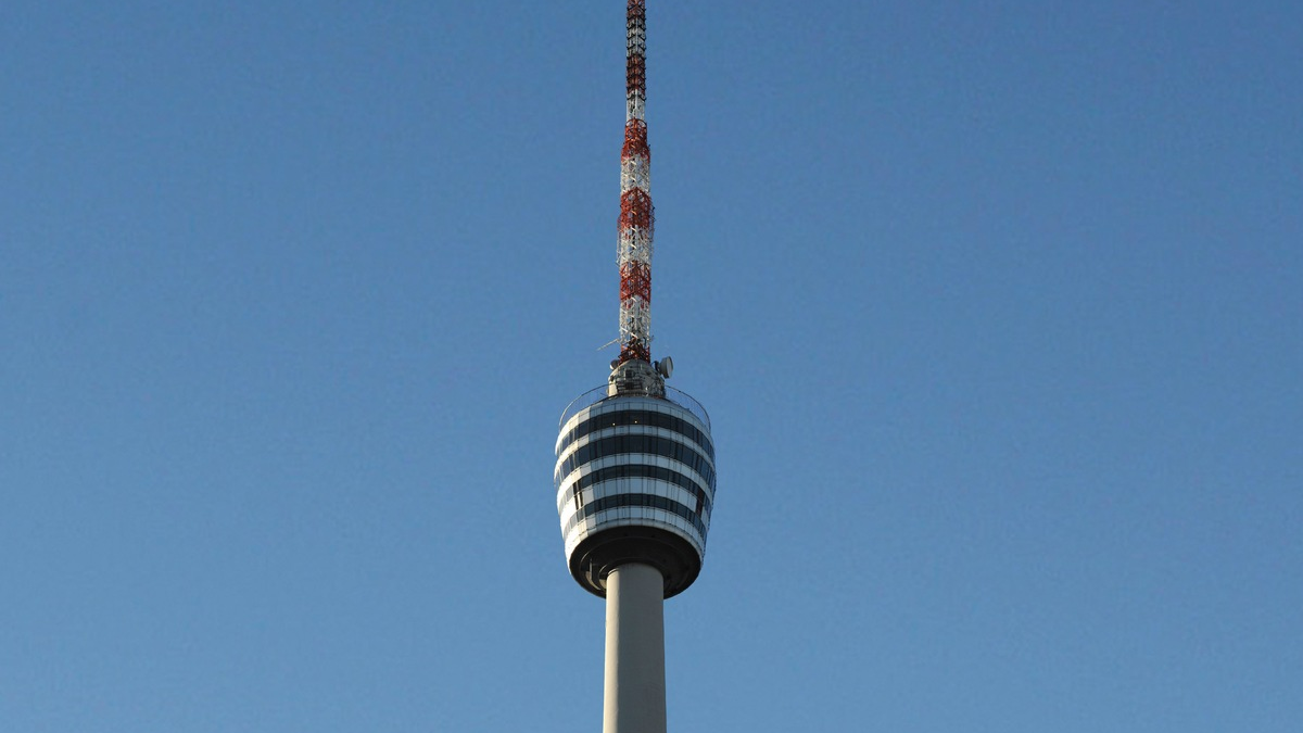 SWR Aktuell Sommerinterviews Baden-Württemberg starten am 19. Juli - Foto: presseportal.de