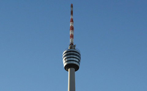 SWR Aktuell Sommerinterviews Baden-Württemberg starten am 19. Juli - Foto: presseportal.de