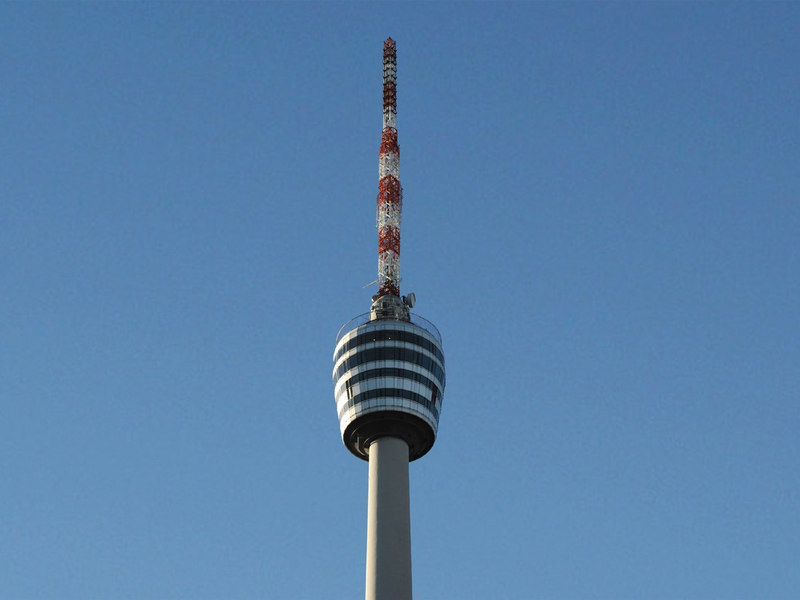 SWR Aktuell Sommerinterviews Baden-Württemberg starten am 19. Juli - Foto: presseportal.de