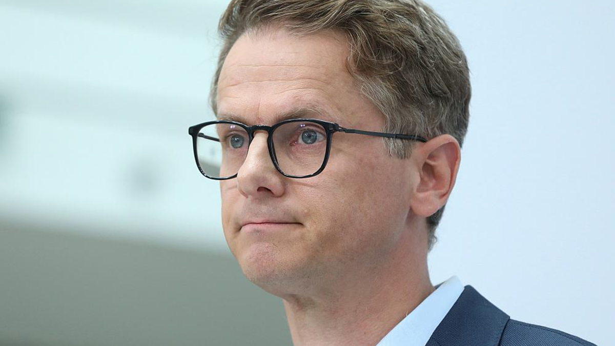 Carsten Linnemann (Archiv) - Foto: ?ber dts Nachrichtenagentur