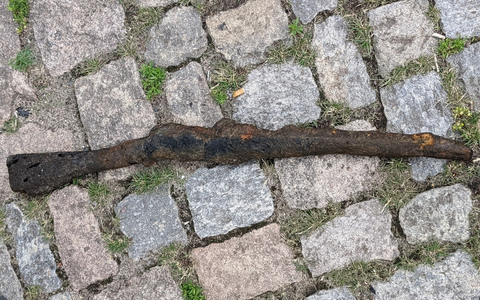 LKA-HE: Koordinierter Schlag gegen Drogen- und WaffenhÀndler. Mehrere Mitglieder zweier deutschlandweit agierender TÀtergruppierungen aus dem Bereich der Organisierten KriminalitÀt festgenommen. - Foto: presseportal.de LKA-HE: Koordinierter Schlag gegen Drogen- und WaffenhÀndler. Mehrere Mitglieder zweier deutschlandweit agierender TÀtergruppierungen aus dem Bereich der Organisierten KriminalitÀt festgenommen. - Foto: presseportal.de