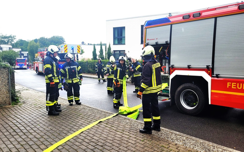 POL-HI: Präventionshinweise zur Thematik Wohnungseinbruchdiebstahl - Foto: presseportal.de