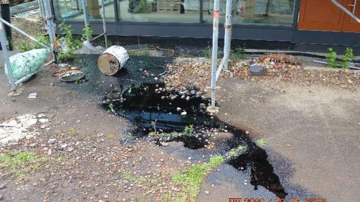 POL-DEL: Landkreis Oldenburg: Schmuckschatulle und Geldbeutel in Wildeshausen gefunden +++ Eigentümer gesucht - Foto: presseportal.de