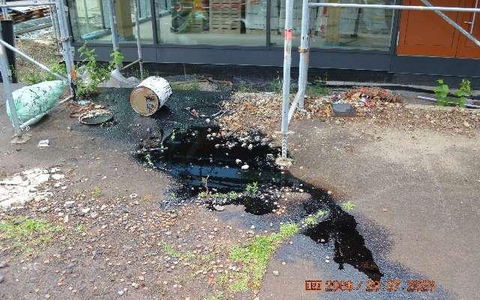 POL-DEL: Landkreis Oldenburg: Schmuckschatulle und Geldbeutel in Wildeshausen gefunden +++ Eigentümer gesucht - Foto: presseportal.de POL-DEL: Landkreis Oldenburg: Schmuckschatulle und Geldbeutel in Wildeshausen gefunden +++ Eigentümer gesucht - Foto: presseportal.de