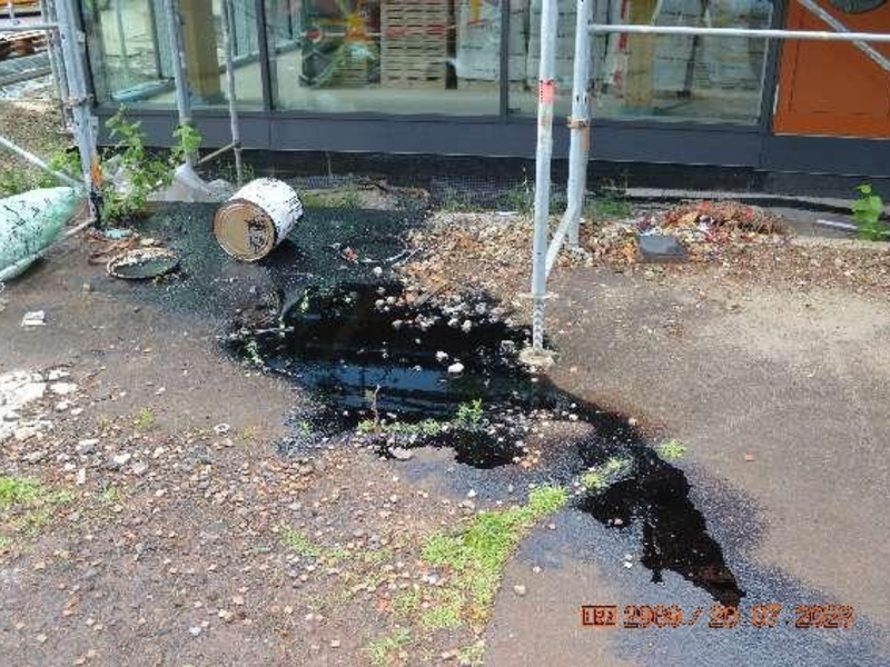 POL-DEL: Landkreis Oldenburg: Schmuckschatulle und Geldbeutel in Wildeshausen gefunden +++ Eigentümer gesucht - Foto: presseportal.de