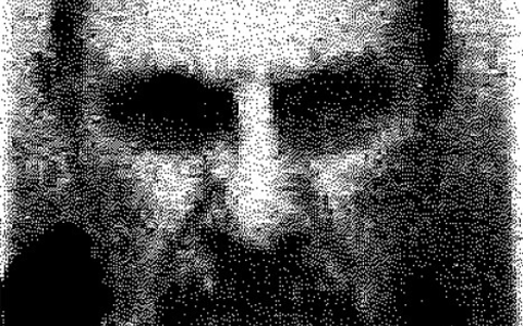 POL-F: 230721 - 0872 Frankfurt - Sachsenhausen: Vermisstenmeldung - Foto: presseportal.de