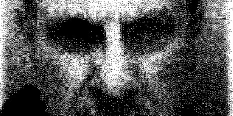 POL-F: 230721 - 0872 Frankfurt - Sachsenhausen: Vermisstenmeldung - Foto: presseportal.de