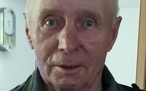 POL-GI: 84jähriger Mann aus Neustadt (Hessen) vermisst - Foto: presseportal.de