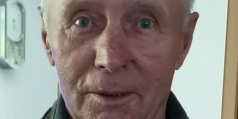 POL-GI: 84jähriger Mann aus Neustadt (Hessen) vermisst - Foto: presseportal.de