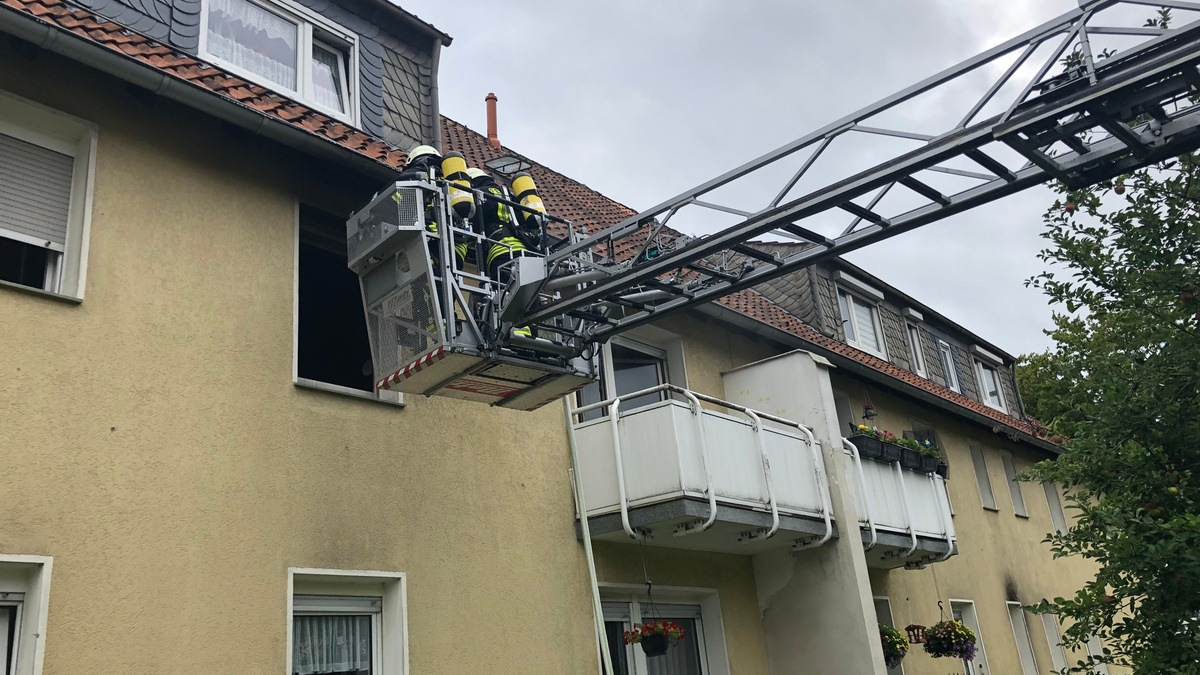 POL-KLE: Kreis Kleve - Schwerpunkteinsatz der Polizei an Karfreitag / 132 Verkehrsverstöße festgestellt - Foto: presseportal.de