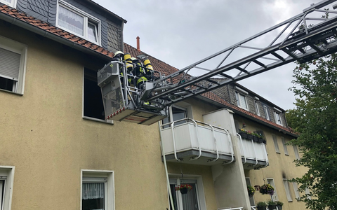 POL-KLE: Kreis Kleve - Schwerpunkteinsatz der Polizei an Karfreitag / 132 Verkehrsverstöße festgestellt - Foto: presseportal.de
