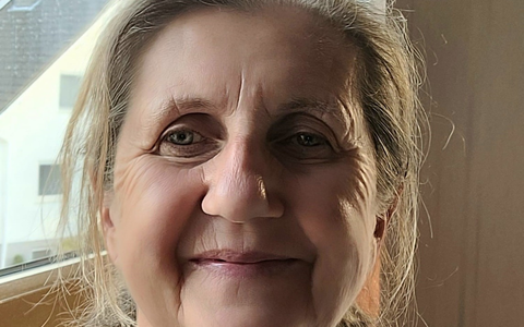 POL-HH: 250227-1. Öffentlichkeitsfahndung nach 81-Jährigem aus Hamburg-Harburg - Foto: presseportal.de