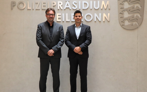 Last Minute-Ausflugstipp zu Ostern: Familienzeit im Playmobil-FunPark - Foto: presseportal.de