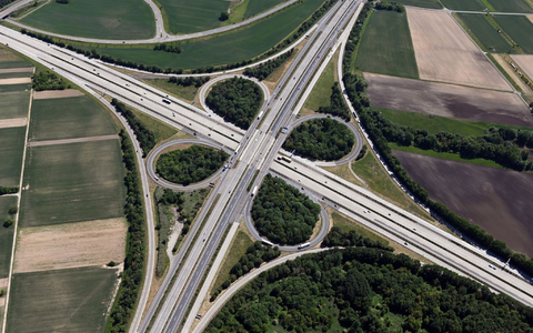 Ab dem 2. August sind nach Berechnungen von Global Footprint Network die ökologischen Ressourcen fürs ganze Jahr aufgebraucht. - Foto: Uli Deck/dpa Ab dem 2. August sind nach Berechnungen von Global Footprint Network die ökologischen Ressourcen fürs ganze Jahr aufgebraucht. - Foto: Uli Deck/dpa