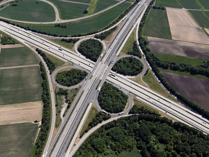 Ab dem 2. August sind nach Berechnungen von Global Footprint Network die ökologischen Ressourcen fürs ganze Jahr aufgebraucht. - Foto: Uli Deck/dpa