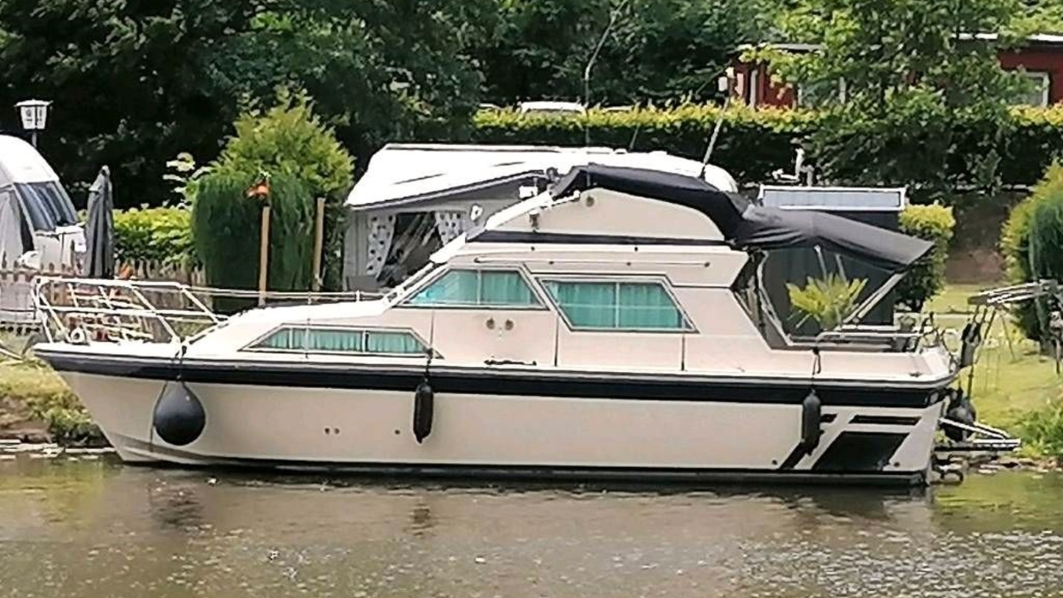 NDR Hörspiel „Die Wut der Wellen“: Krimi trifft Meeres-Mystery - Foto: presseportal.de