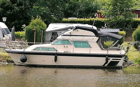 NDR Hörspiel „Die Wut der Wellen“: Krimi trifft Meeres-Mystery - Foto: presseportal.de