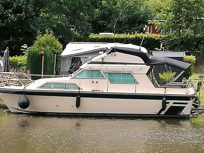 NDR Hörspiel „Die Wut der Wellen“: Krimi trifft Meeres-Mystery - Foto: presseportal.de