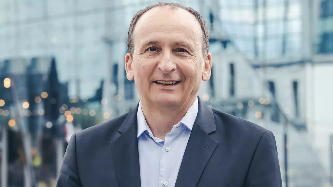 Für industrielle Wertschöpfung und ein resilientes Energiesystem: Neue Regierung muss Moleküle stärker in den Blick nehmen / Mineralölwirtschaft zum Koalitionsvertrag - Bild: presseportal.de
