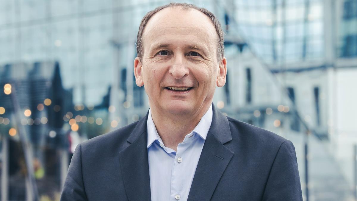 Für industrielle Wertschöpfung und ein resilientes Energiesystem: Neue Regierung muss Moleküle stärker in den Blick nehmen / Mineralölwirtschaft zum Koalitionsvertrag - Foto: presseportal.de