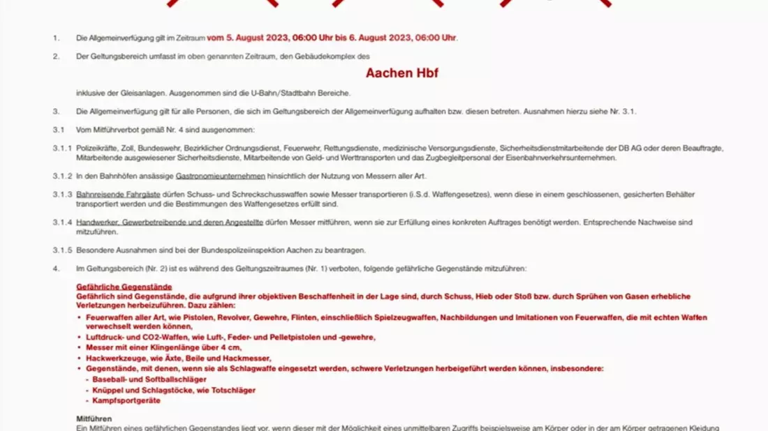 FW-ROW: Fahrzeug brennt auf A1 - Bild: presseportal.de