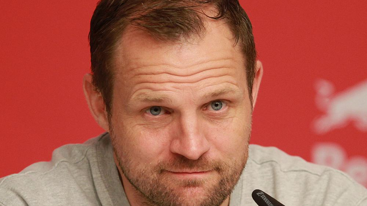 Bo Svensson (Archiv) - Foto: ?ber dts Nachrichtenagentur