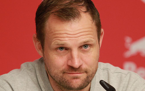 Bo Svensson (Archiv) - Foto: ?ber dts Nachrichtenagentur