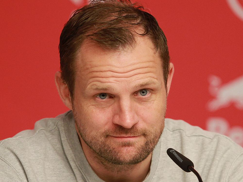 Bo Svensson (Archiv) - Foto: ?ber dts Nachrichtenagentur