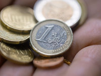 Ein KfW-Studienkredit wird nicht in einer Summe ausgezahlt, sondern monatlich. - Foto: Fernando Gutierrez-Juarez/dpa