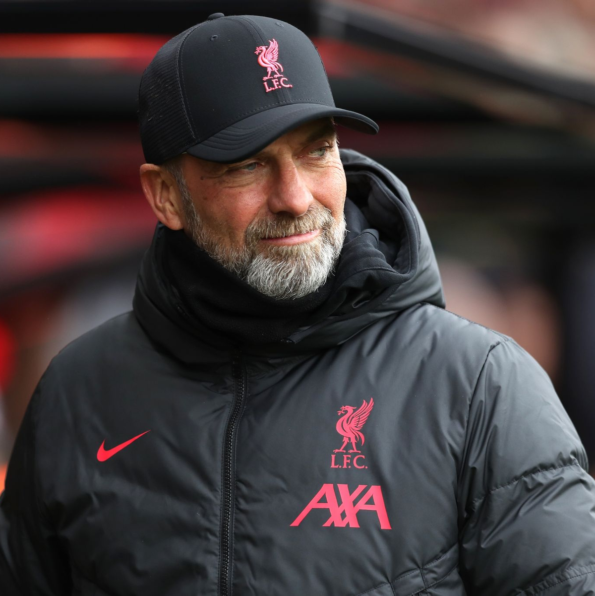 Liverpools Trainer Jürgen Klopp sieht sein Team vor dem Start der Premier League in einer guten Verfassung. - Foto: Kieran Cleeves/Press Association/dpa