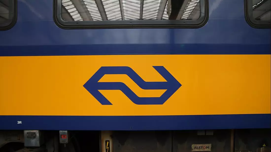 Niederländische Bahn (Archiv) - Bild: ?ber dts Nachrichtenagentur