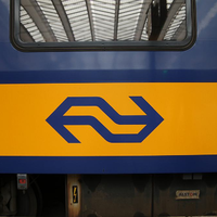 Niederländische Bahn (Archiv) - Foto: ?ber dts Nachrichtenagentur