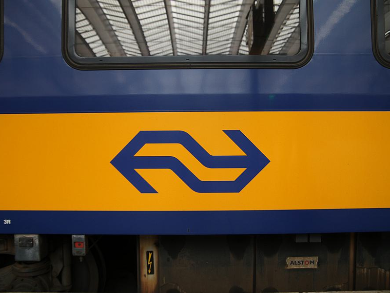 Niederländische Bahn (Archiv) - Foto: ?ber dts Nachrichtenagentur