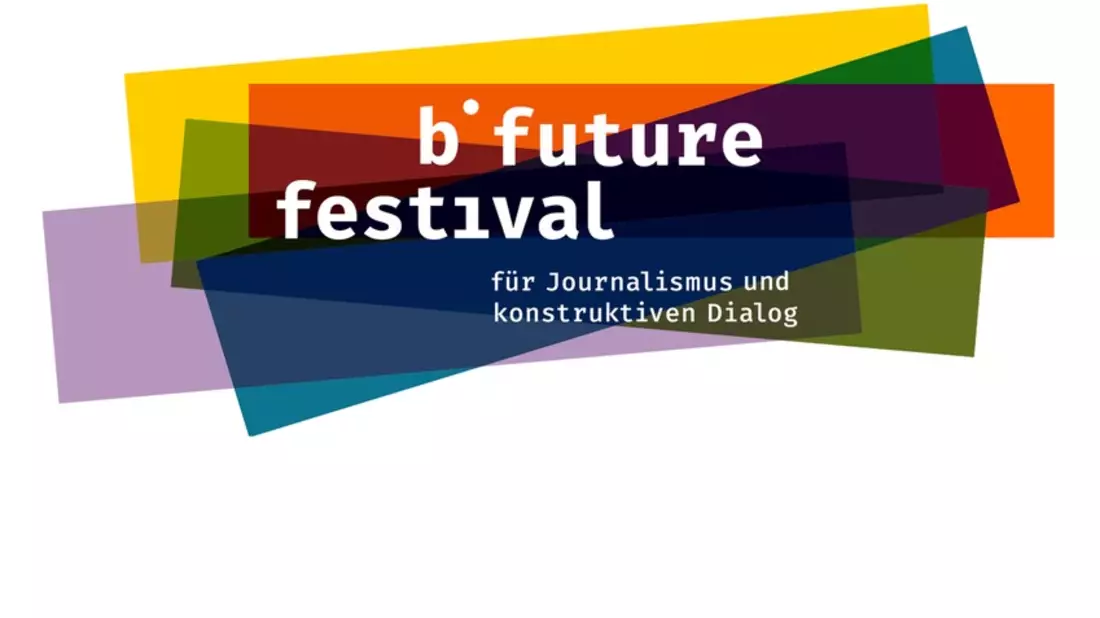 Erleben Sie die Zukunft des Journalismus in Bonn - Bild: presseportal.de