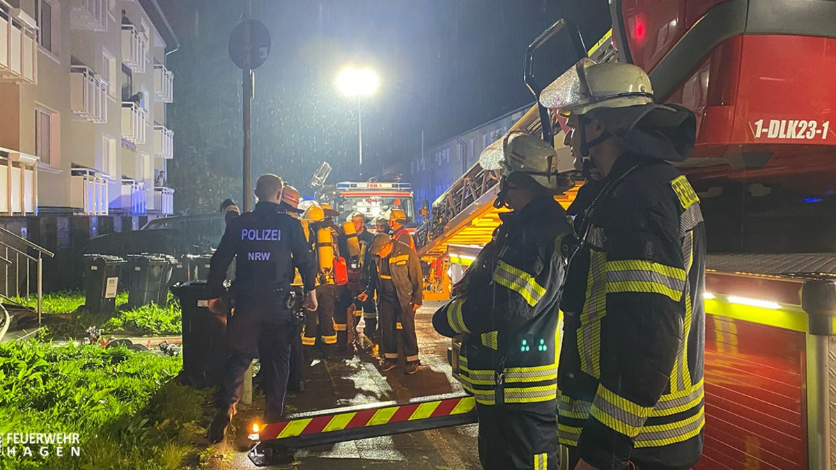 LPD-EF: Präventionstipps zum Start der Fahrradsaison - Foto: presseportal.de