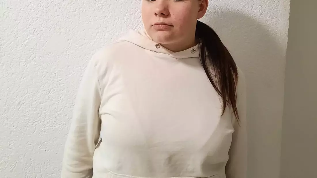 POL-HH: 250811-7. Vermisstenfahndung nach 12-Jähriger aus Hamburg-Wilhelmsburg - Bild: presseportal.de