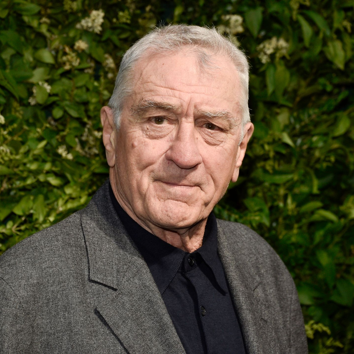 Robert De Niro wird 80. - Foto: Evan Agostini/Invision/AP/dpa