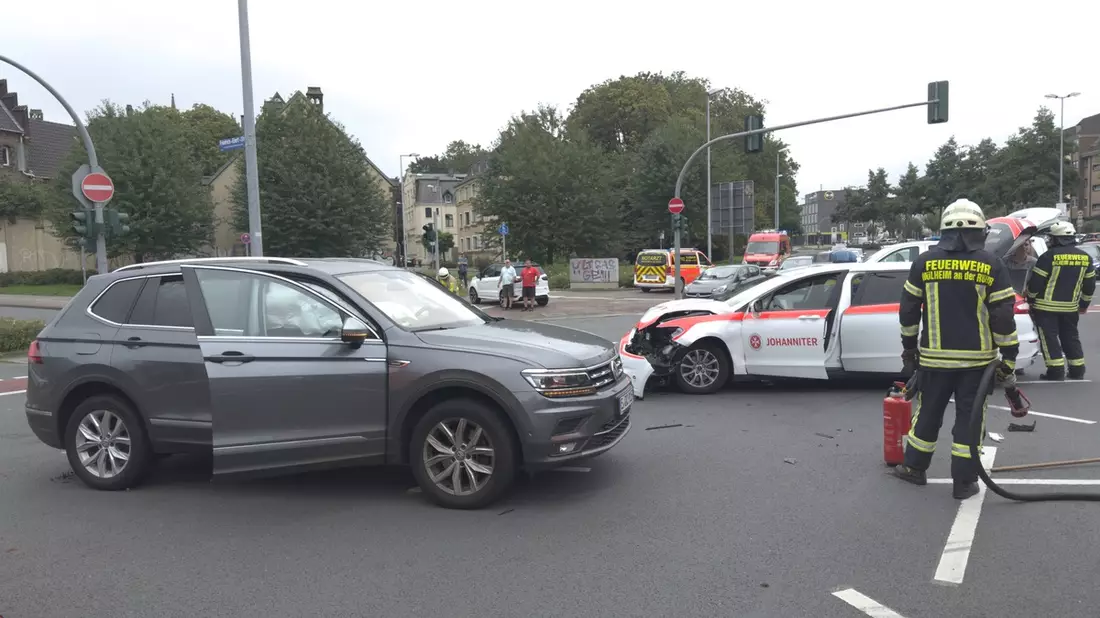 POL-UL: (UL) Staig - Polizei ermittelt Umweltsünder / Weil er seinen Sperrmüll in den vergangenen Tagen in einem Waldstück bei Staig entsorgt hatte, erwartet einen 35-Jährigen nun eine Anzeige. - Bild: presseportal.de