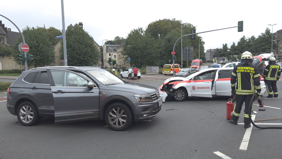 POL-UL: (UL) Staig - Polizei ermittelt Umweltsünder / Weil er seinen Sperrmüll in den vergangenen Tagen in einem Waldstück bei Staig entsorgt hatte, erwartet einen 35-Jährigen nun eine Anzeige. - Foto: presseportal.de