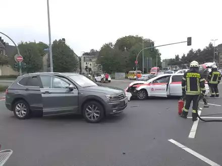 POL-UL: (UL) Staig - Polizei ermittelt Umweltsünder / Weil er seinen Sperrmüll in den vergangenen Tagen in einem Waldstück bei Staig entsorgt hatte, erwartet einen 35-Jährigen nun eine Anzeige. - Foto: presseportal.de